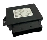 Mercedez CLA250 Parking Brake 18 19 Control Unit Oem 2469003417 Used. Price: $49.99.