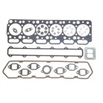 Head Gasket Set Fits International Hydro 666 686 766 826 886 176395A1 New. Price: $152.29.