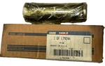 Case L79244 Oem Front Axle Pin, New Old Stock. Price: $59.99.
