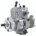 02800 Injection Pump John Deere 4219D AR51113 SE500560 Stanadyne New. Price: $2050.00.