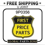 9P0356 - U Joint For Caterpillar Shipping Free New. Price: $90.99.