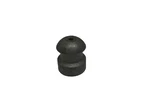 Caterpillar (cat) 154-6389 Or 1546389 Button New. Price: $11.99.