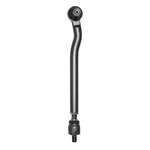 2292949 Fits Caterpillar Backhoe Loader Lh Tie Rod Assembly 420D 426C 430D New. Price: $103.99.