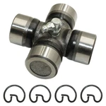 84355357 U-joint, 27 X 70.9MM Fits Case Ih 5120 5130 5140 5150 5220 New. Price: $32.99.