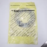 Cnh Genuine Oem 150502A1 Case Parts Shim Plate Free Ship! New. Price: $25.49.