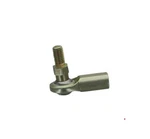 Rod End (8T4766) Aftermarket For Caterpillar New. Price: $21.88.