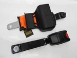Oem Immi Caterpillar 922263 Safety Belt Assembly Seat Skid Steer Loader New. Price: $29.95.