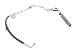 Genuine Gm Parts Canada 19435255 Power Steering Cooler Line New. Price: $254.08.