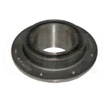 9S8476 Flange Fits Caterpillar (new Aftermarket) More Stock Avail. Price: $653.81.