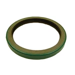 2J7426 Seal-oil Fits Caterpillar 963B 963C 963D 973C New. Price: $34.99.