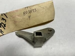 8G-3873 Lever Assembly Caterpillar ------------------------- Oem Nos New. Price: $49.50.