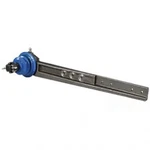 Sickle Head Fits John Deere 230 913 915 918 920 922 924 925 930 990 AH121075 New. Price: $115.99.