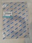 Kobelco YN12B01122D3 Shim - New O.e.m.. Price: $16.00.