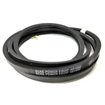 Scag Cutter Deck Belt For SMST-72, SMST-61, SMST-61A Lawn Mowers / 481980 New. Price: $126.65.
