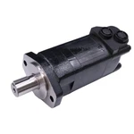 Hydraulic Motor 6673411 For Bobcat Snowblower SB240 2118 2418 SB200 New. Price: $271.27.