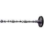 Camshaft 20R5689 Fits Caterpillar New Aftermarket. Price: $1598.63.