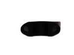 John Deere TCU21569 Bearing Cap New. Price: $17.28.