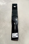A&i Rotary Cutter, Blade A-50068272 610741 New. Price: $40.00.