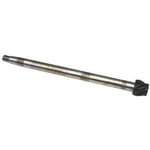 Steering Shaft Assembly Fits Massey Ferguson TO20 TO30 181365M1 Ford 9N3525 New. Price: $94.79.