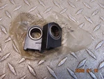 (1) Ina Hk 1816 2RS Needle Roller Bearing With 863174 New. Price: $25.00.