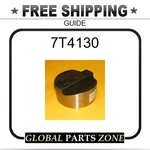 7T4130 - Guide 7T4129 For Caterpillar (cat) New. Price: $333.99.