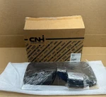 Genuine Cnh Industrial Case Construction Mirror ND064408 New. Price: $64.97.