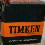 29688 Timken New. Price: $119.75.