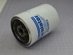 Purolator F64863 Fuel Filter T176805 New. Price: $14.99.