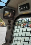 Cat Series Skidsteer Backup Camera Kit New. Price: $149.00.