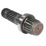 Pto Output Shaft Fits New Holland Replaces 47133076. Price: $187.77.