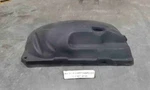 Claas Rear Rh Mud Guard 1408540 Used. Price: $812.90.