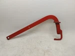 New Holland 269 273 278 310 311 Trip Arm Stop 706568 217668 37905 36807 Used. Price: $75.00.
