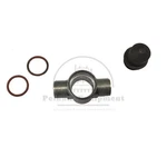 Fuel Injection Line Set For John Deere Tractors 6215-6620 RE531116 RE531438 New. Price: $35.56.