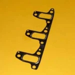 2168712 Gasket-manifold Fits Caterpillar AP-600 AP-655C BB-760 BG-2255C M316C New. Price: $15.51.