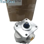 New Hydraulic Pump AM876750 Fits John Deere 2020 2305 3005 4100 4110 1401-1192. Price: $195.99.