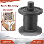 Top Roller Fit Mini Excavator Komatsu PC25-1 PC40-6 PC40-7 PC30-7 PC50UU-2 New. Price: $129.00.