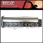 2357639 Pin For Caterpillar (x) 235-7639 New. Price: $485.30.