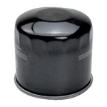 Hydraulic Filter 4463783 For John Deere Excavator 75C 75D 75G 80C 85D 85G New. Price: $47.49.
