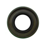 AH131860 Gear Box Loading Auger Seal Fits John Deere 9400 9410 9500 9510 Combine New. Price: $46.91.