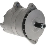 New 50A Alternator For Caterpillar 950F Ii 3116 1992-1999 75263297 5S9088 A-6327. Price: $247.95.