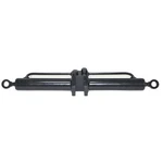 Hydraulic Cylinder 17214200 Fits Volvo New Aftermarket. Price: $845.23.