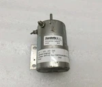 Trombetta Volt Heavy Duty Tubular Solenoid Part No. P515-A57V24 / 24VDC New. Price: $179.99.