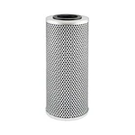 Baldwin PT8456-MPG Hydraulic Filter Used For Various Applications New. Price: $158.17.