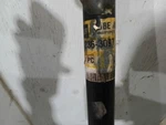 Caterpillar Tube Assembly 236-3097 (K2D) Used. Price: $175.00.