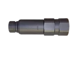 Bobcat 7246777 Coupler New. Price: $46.26.