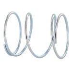 Hydraulic Belly Pump Filler Pipe - Fits International Replaces 15240E New. Price: $18.77.