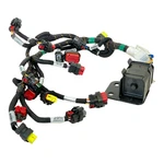 363-0617 Genuine Cat Harness Assembly New. Price: $649.00.