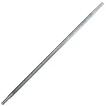 WN-H226032-PEX Shoe Drive Shaft Fits John Deere 9870STS S650 S660 S670 S680 S690 New. Price: $261.81.