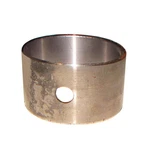 A70209130 Cam Bearing Fits Allis Chalmers Tractor Models: B125 B15 D10 New. Price: $30.82.