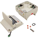 Drive Kit Assembly, Pentair Intelliflo Vsf New. Price: $1514.00.